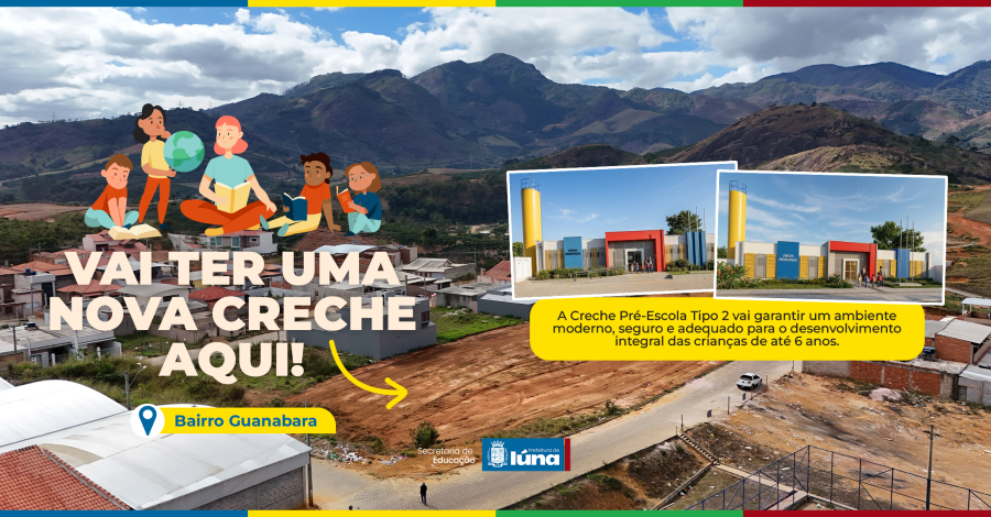 foto noticia