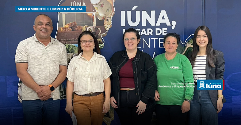 foto noticia