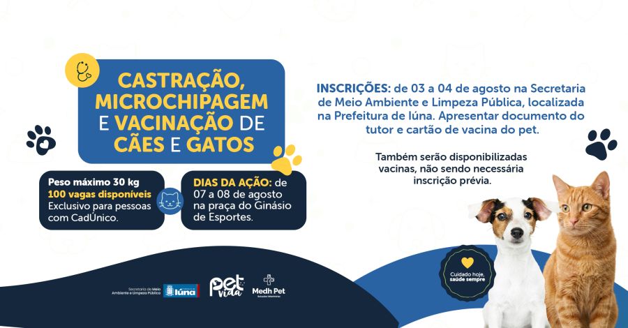 foto noticia