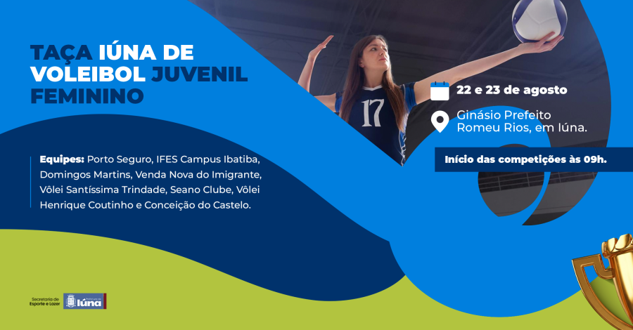 Foto da Notícia
