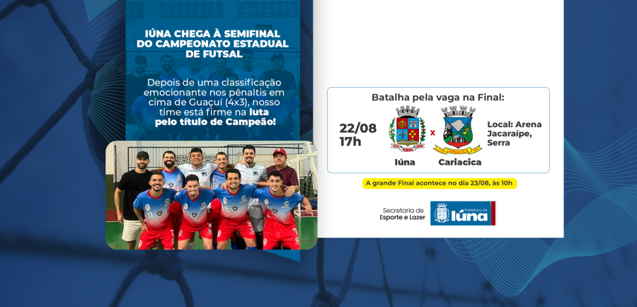foto noticia