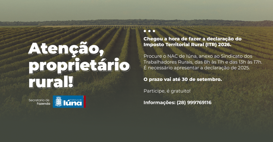 foto noticia