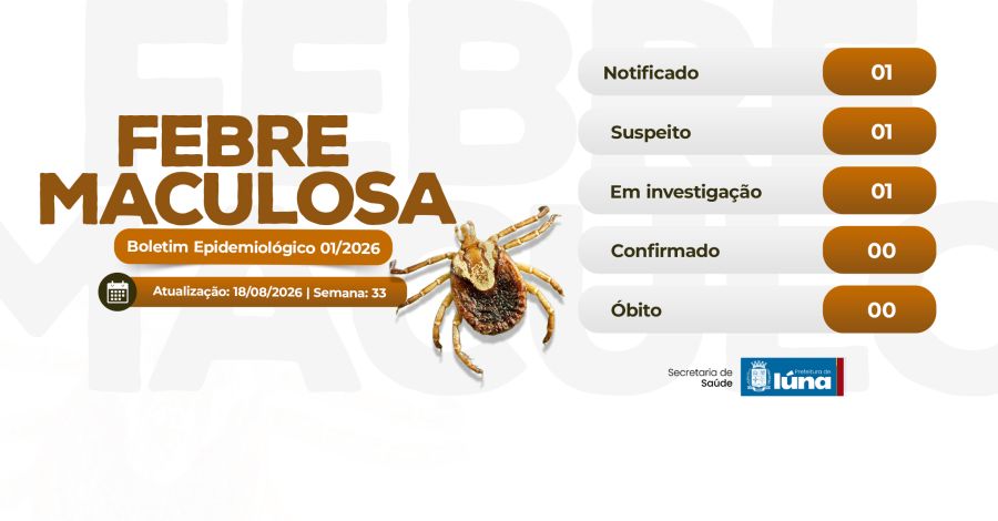 foto noticia