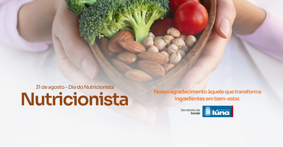 foto noticia