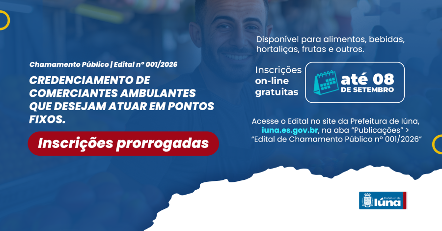 foto noticia