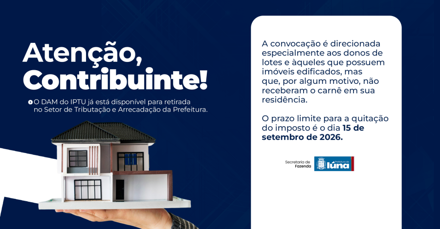 foto noticia