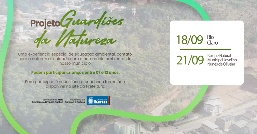 foto noticia