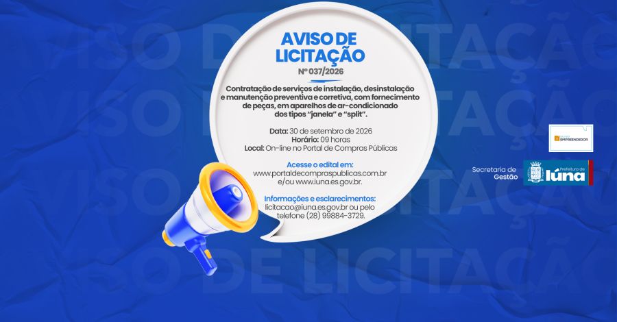 Foto da Notícia
