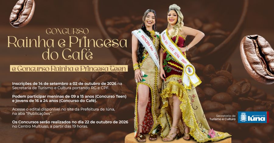 Foto da Notícia
