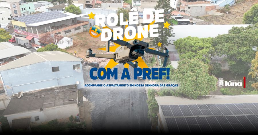 foto noticia