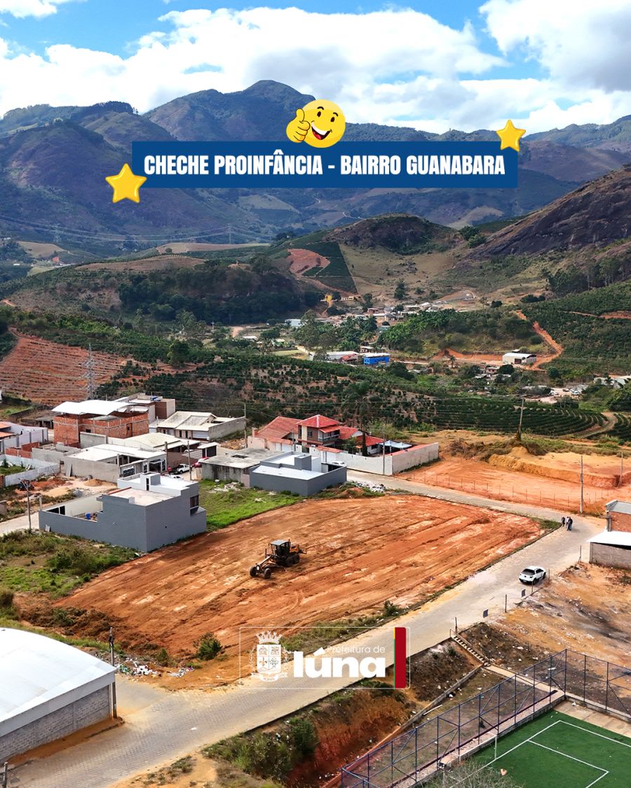 foto noticia