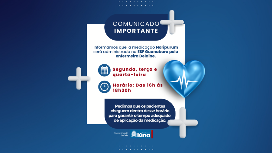 foto noticia