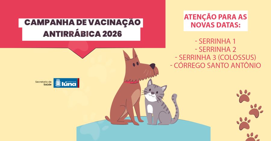 Foto da Notícia