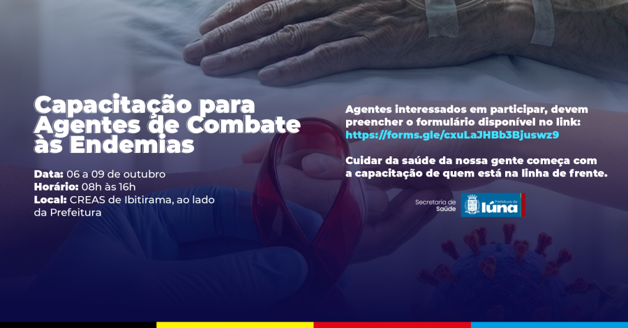 foto noticia