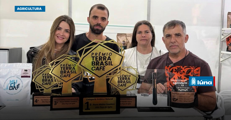 foto noticia