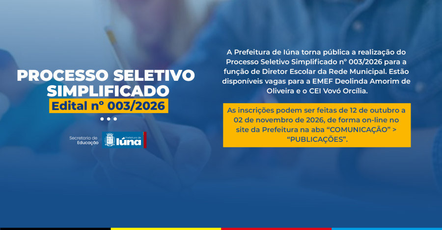 foto noticia