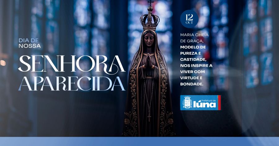 foto noticia