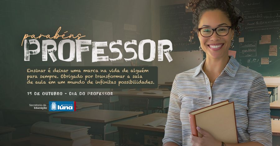 foto noticia