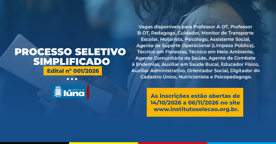 foto noticia