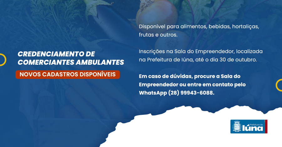 foto noticia