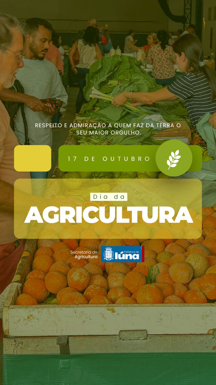foto noticia