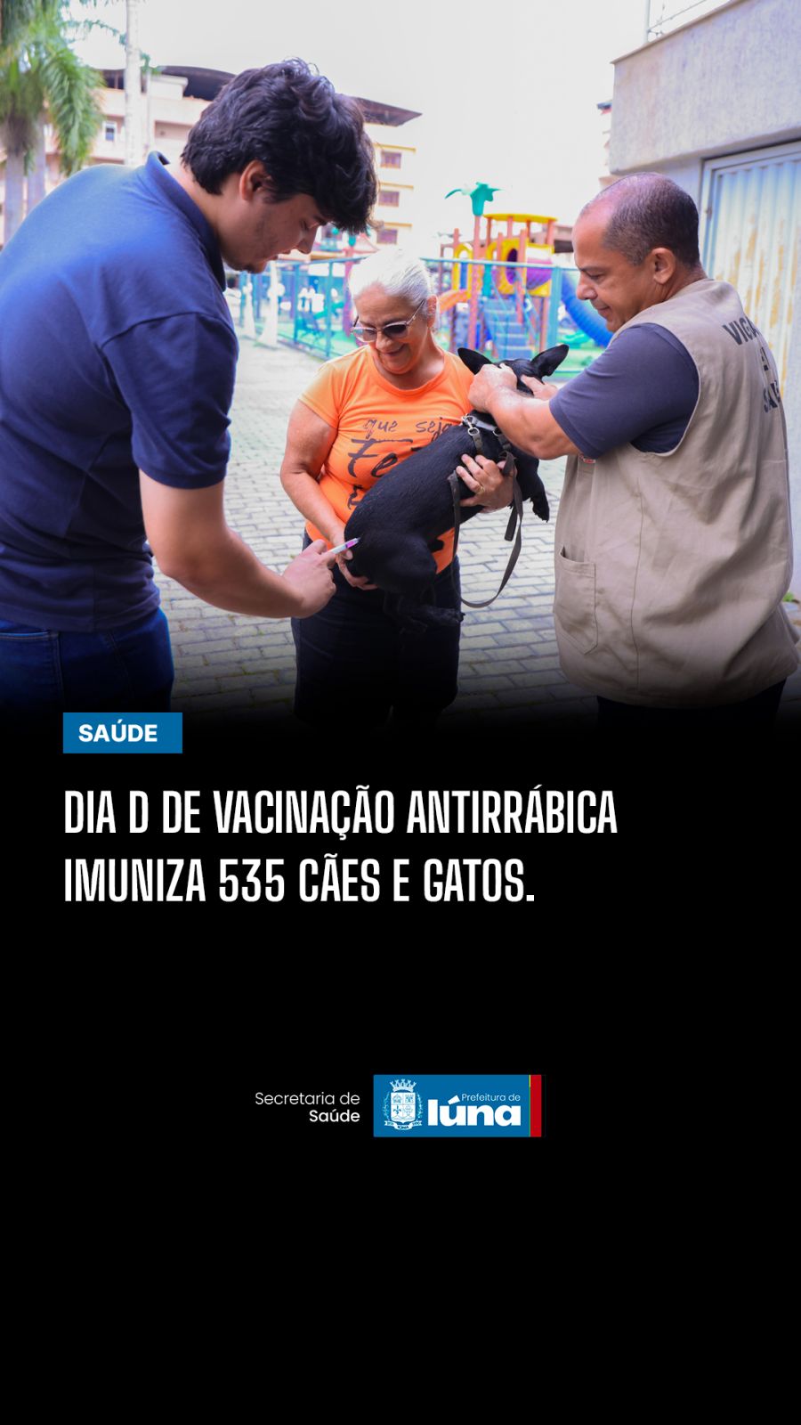 foto noticia