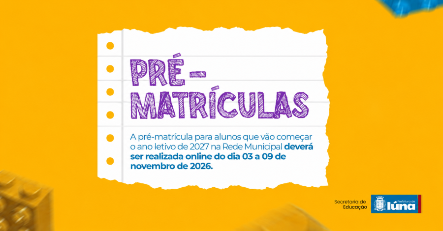 foto noticia