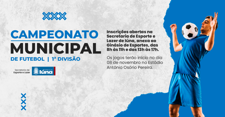 foto noticia