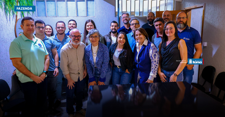 foto noticia
