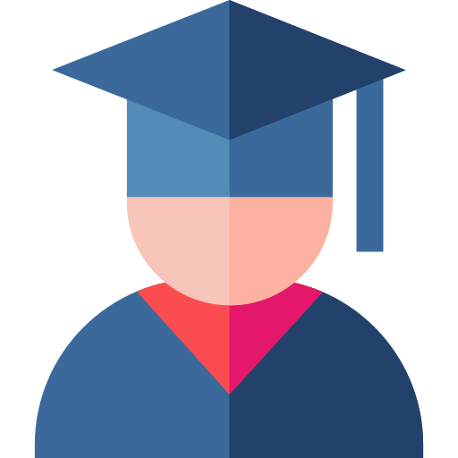 Transporte Universitário