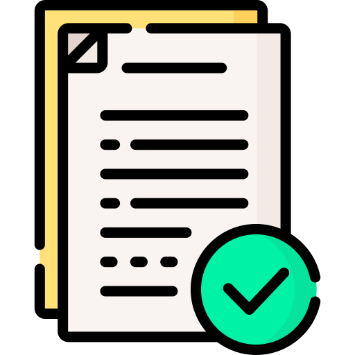 Renovação de Alvará